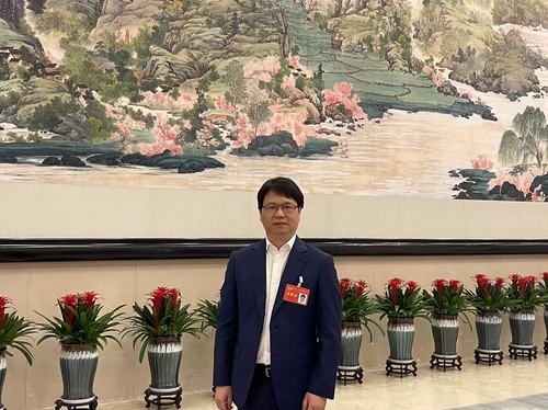 微信圖片_20220328113142