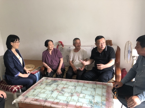（魯站，06.20市縣政協(xié)版，履職為民）(1144671)-20220620112638