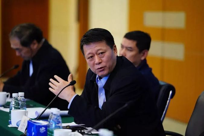 微信圖片_20220725091208