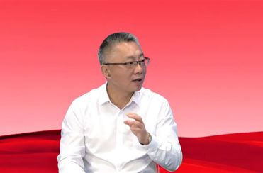 議政“玩”直播、“委員話共富”……來(lái)看蘭溪政協(xié)的履職“新招數(shù)”！