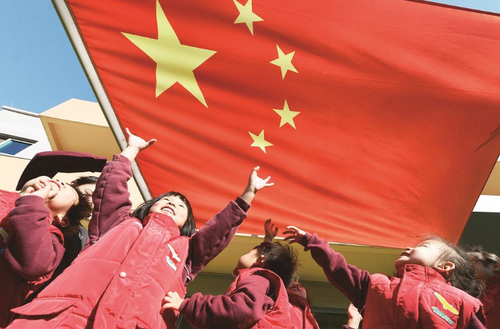 微信截圖_20221102170633