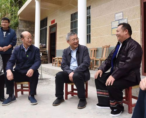 15.全力投入脫貧攻堅，助力畢節(jié)貫徹新發(fā)(1497071)-20221130084347