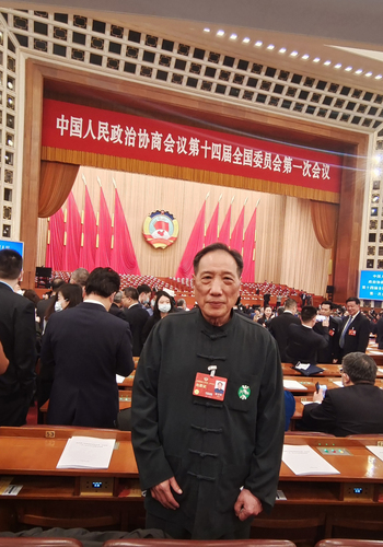 （我的履職故事1）謝榮增：為弘揚(yáng)傳統(tǒng)文化(2297689)-20230523083647