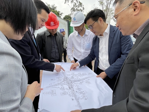 （廣東篇，配稿4）佛山市順德區(qū)政協(xié)：民生(2558753)-20230707081511