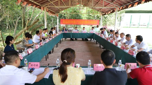 5：定安縣政協(xié)：打造“一流政協(xié)”隊(duì)伍，開(2756109)-20230807095442