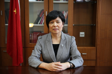 縣級政協(xié)如何推動工作高質(zhì)量發(fā)展？看浙江省海寧市政協(xié)給出的答案