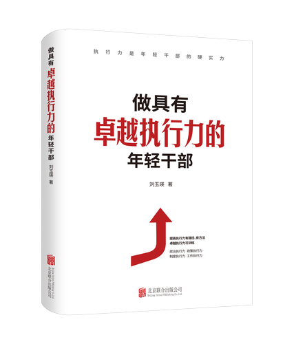 圖片39