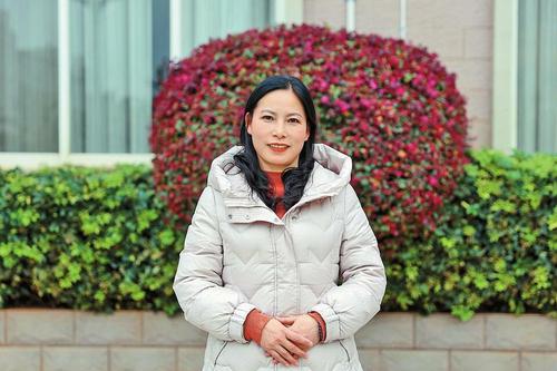 龔健梅(3315277)-20231115093339
