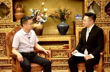 “那諫入流”“那事好商量”……來看那曲市政協(xié)那樣努力履職！
