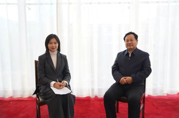 歷史文脈如何“激活”好山好水？來看喀左政協(xié)的答案！