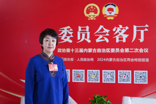 陳沙娜2