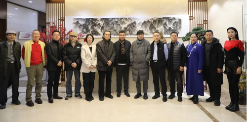 微信截圖_20240205141931
