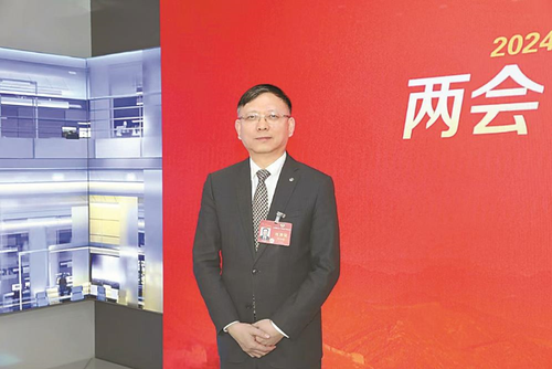微信截圖_20240320102028