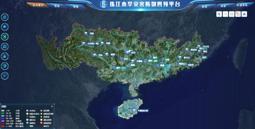 _（網(wǎng)稿+生態(tài)頻道+生態(tài)供稿）多措并舉 (4697999)-20240605095045