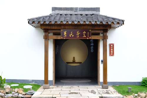 圖片5