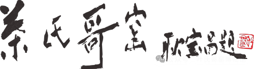 圖片7