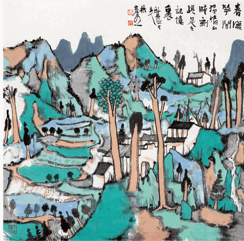 未標(biāo)題-1