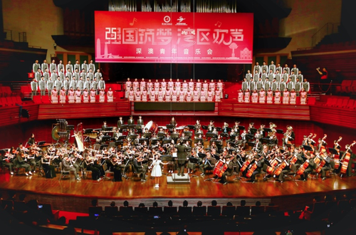 微信截圖_20240709092344