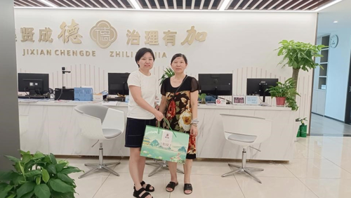 微信截圖_20240809091402