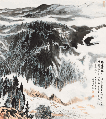 畫界2024年4期-11