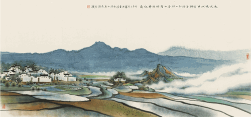 未標(biāo)題-1