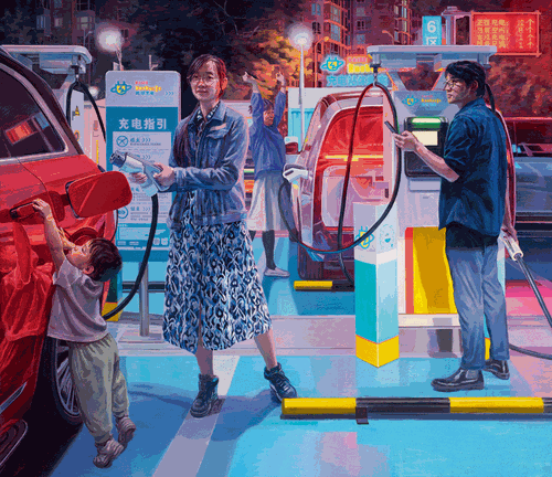 畫界2024年4期-25