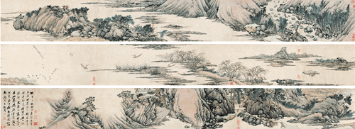 未標(biāo)題-1
