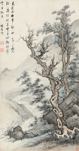 畫界2024年4期-48