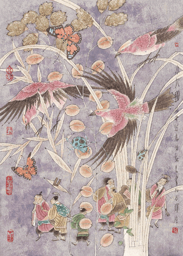 畫界2024年4期-121