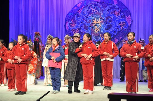 昆曲是一生摯愛(ài)(分離圖)谷好好為寶山實(shí)驗(yàn)(5498699)-20241014074404