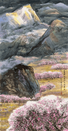 畫界24年5期-61