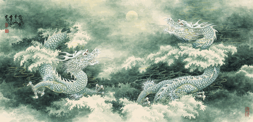 畫界24年5期-65