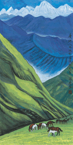 畫界24年5期-64