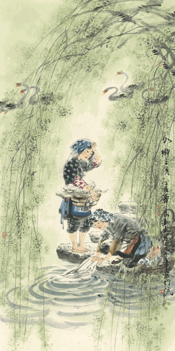 畫界24年5期-69