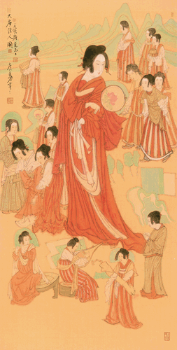 畫界24年5期-68