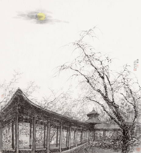 畫界24年5期-70
