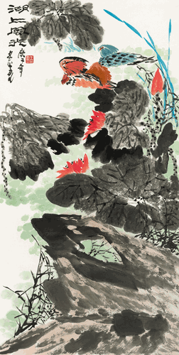 畫界24年5期-75