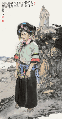 畫界24年5期-78