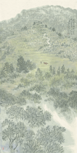 畫界24年5期-86