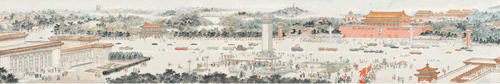 未標(biāo)題-1