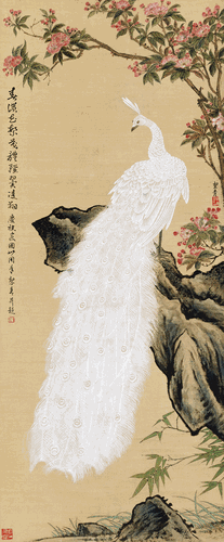 畫界24年5期-158