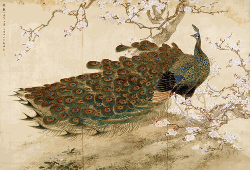 畫界24年5期-165