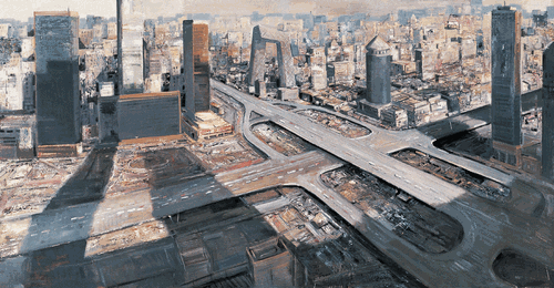 畫界24年5期-164