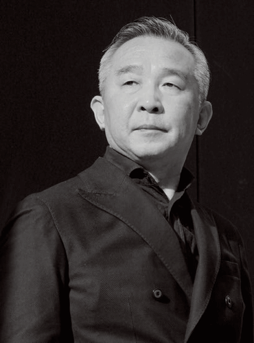 畫界24年5期-182