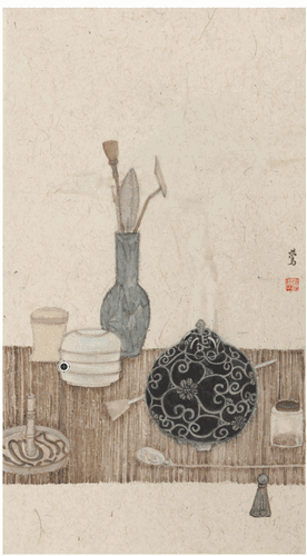 未標(biāo)題-1
