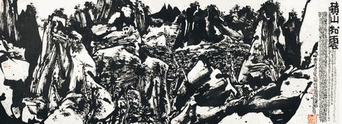 未標(biāo)題-1