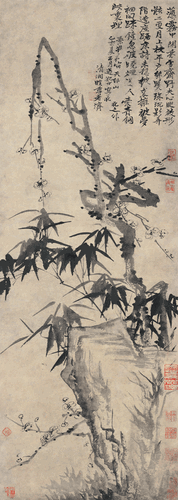 畫(huà)界24年5期-258