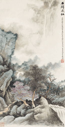畫界24年5期-268
