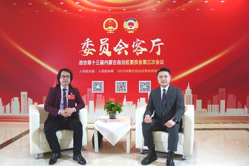 張永強(qiáng)照片