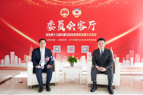 王永樂